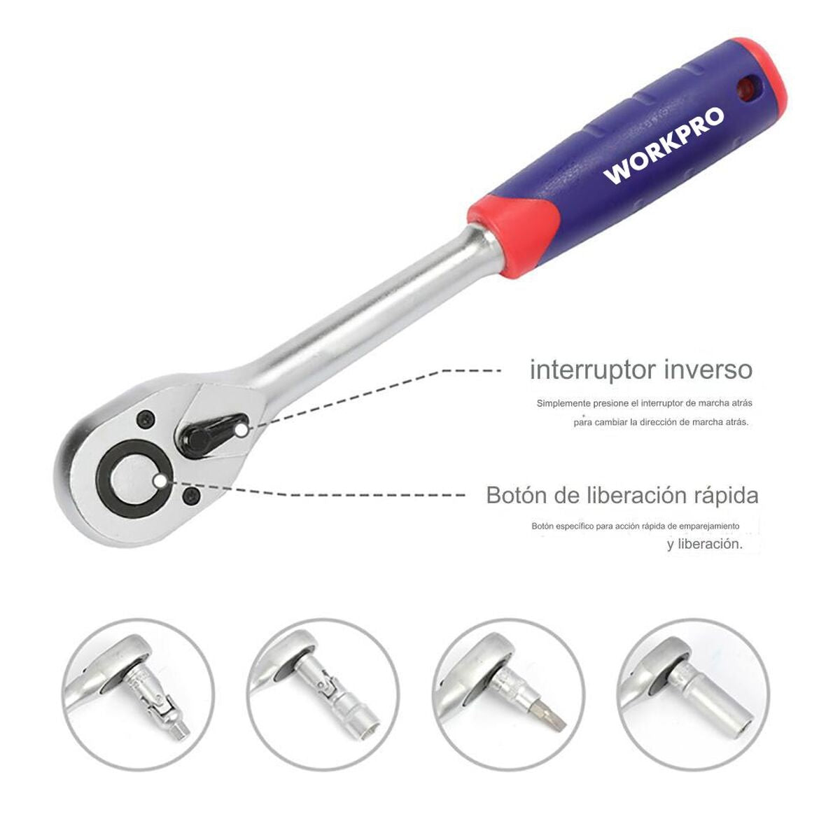 V2HEC5C2D18530A7151D6F40D7D275F1A9CR7364520P5