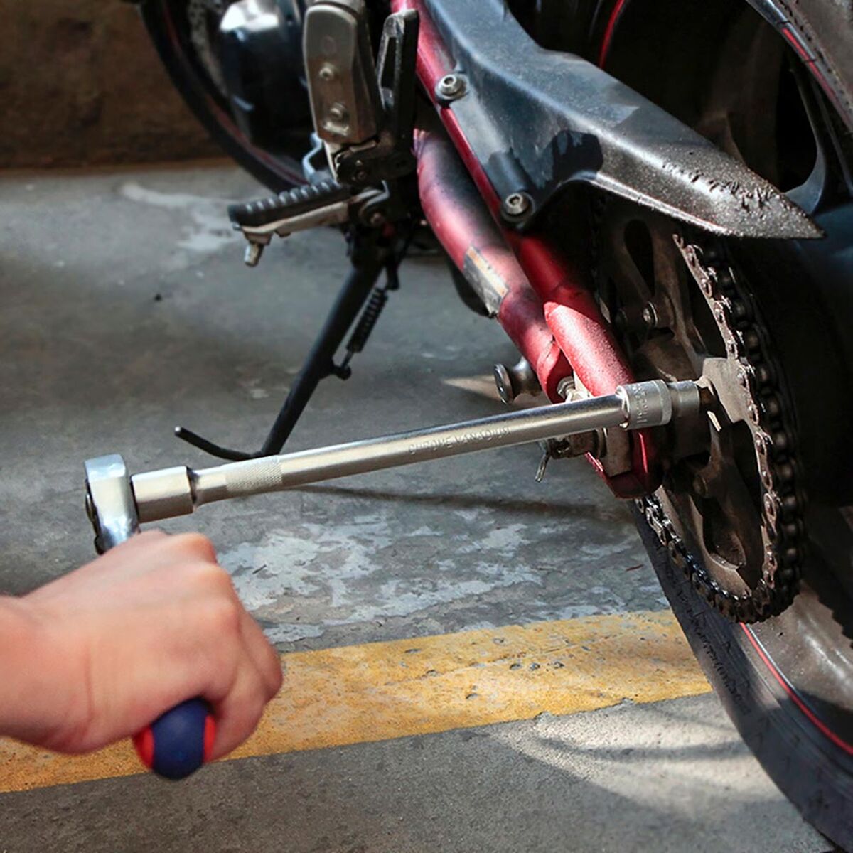 V2H47C29225200E67205F6928E2DA0C54BER7364522P7