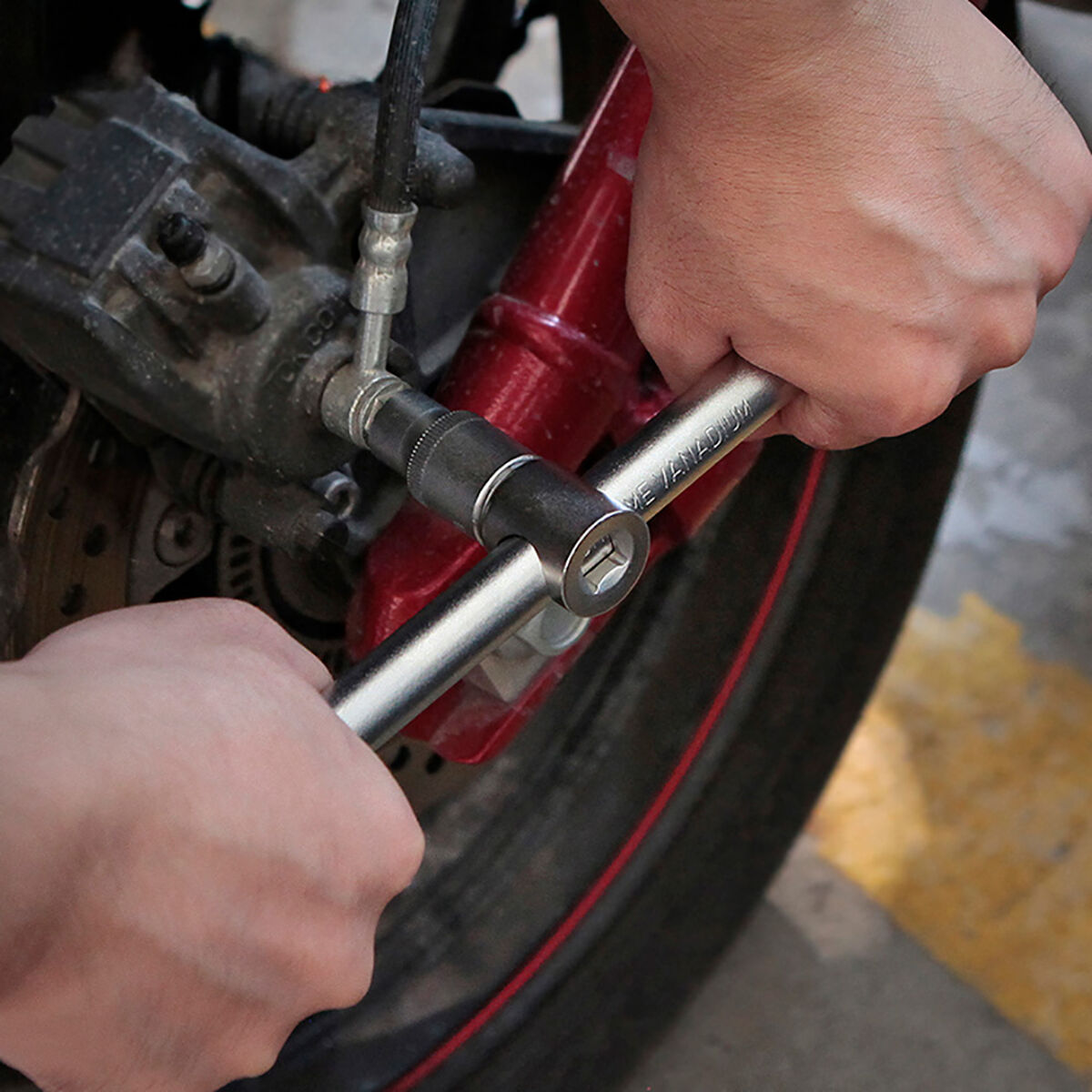 V2HF02626901484DD0DA3AD5ED19153DC09R7364523P8