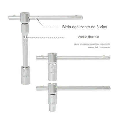 V2H74B66AA4DE1E90E66511C18C19AC1083R7364524P9