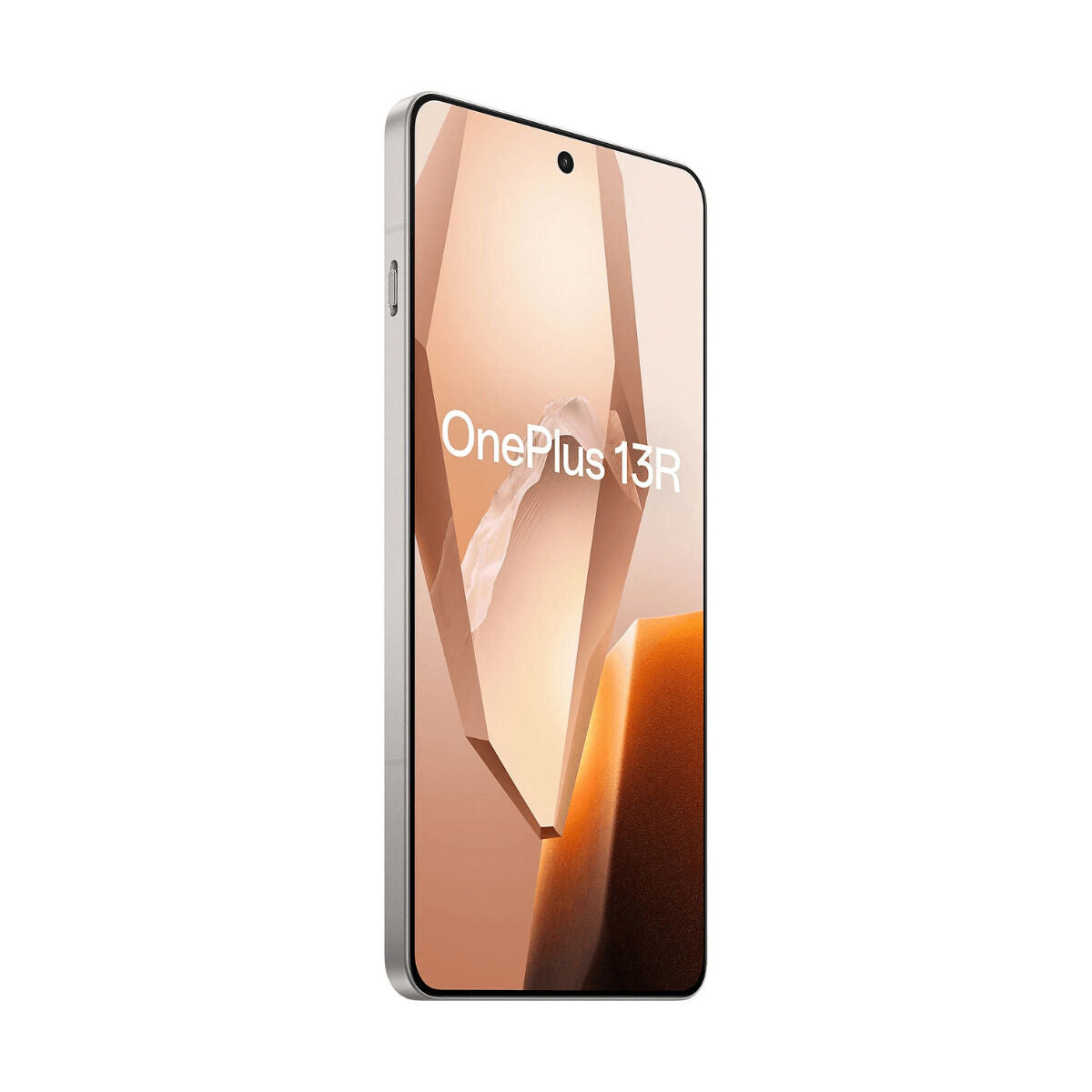 V7H8E9CAA83C0CB12C20E86CC828D2E35C9R6227892P3