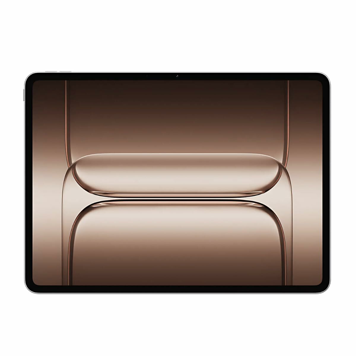 V2HCDA5C2D2E413839663FAF83391EF7213R6176189P4