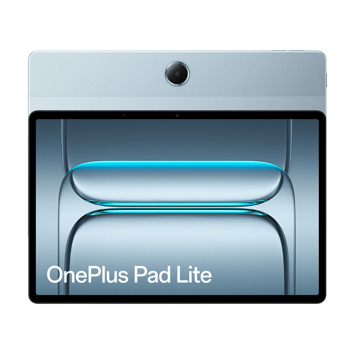 V2H2E53EA0F61D335D372B25FC1F812DE6ER6861799P1