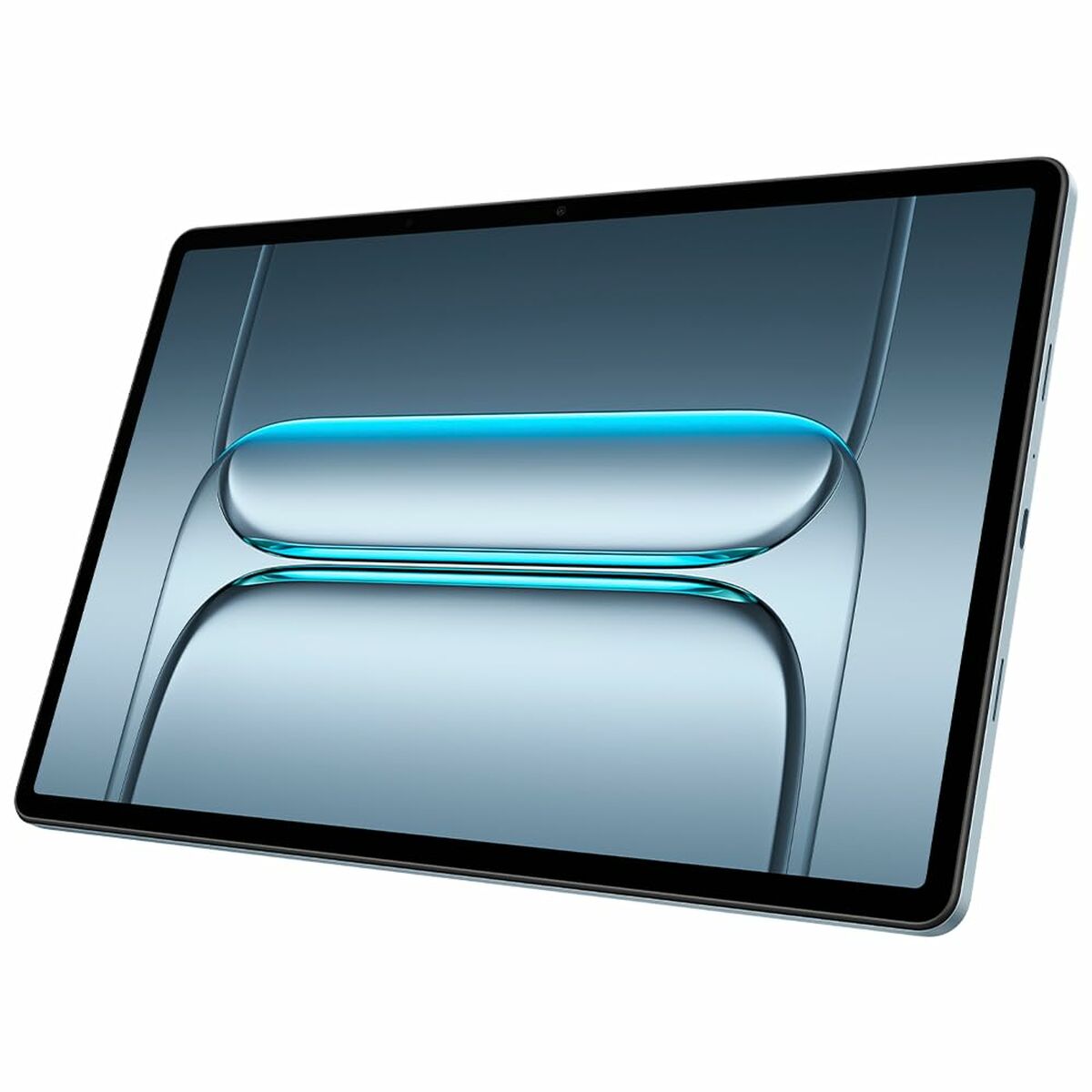 V2H20D263D94F0CEEA22A59498DCA5DDCA8R6861807P5