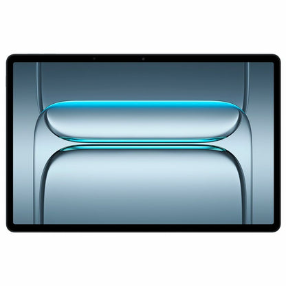 V2H4AD6B8BC4A0A05867BB55E9A6F5A73A3R6861808P6