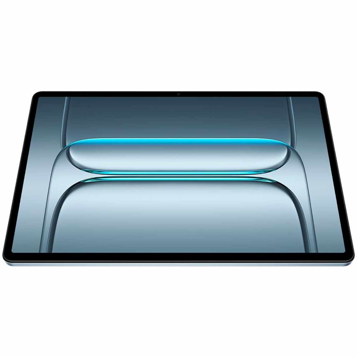 V2H7DD9F0DC2BE3A1F9540190EE1B2633B4R6861810P8