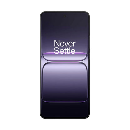 V6HF04FD23393034A1D9DCAB7F2F79062D7R6944137P2