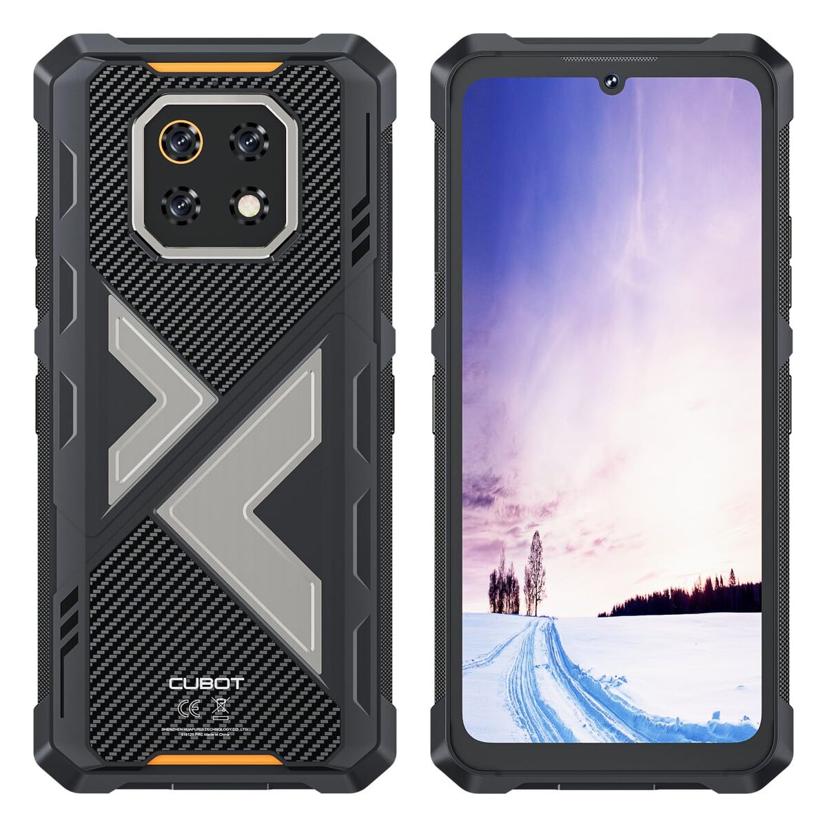 V2H2E8BC9F8E17EFD9C0941DF22BC64CBE9R7420838P3