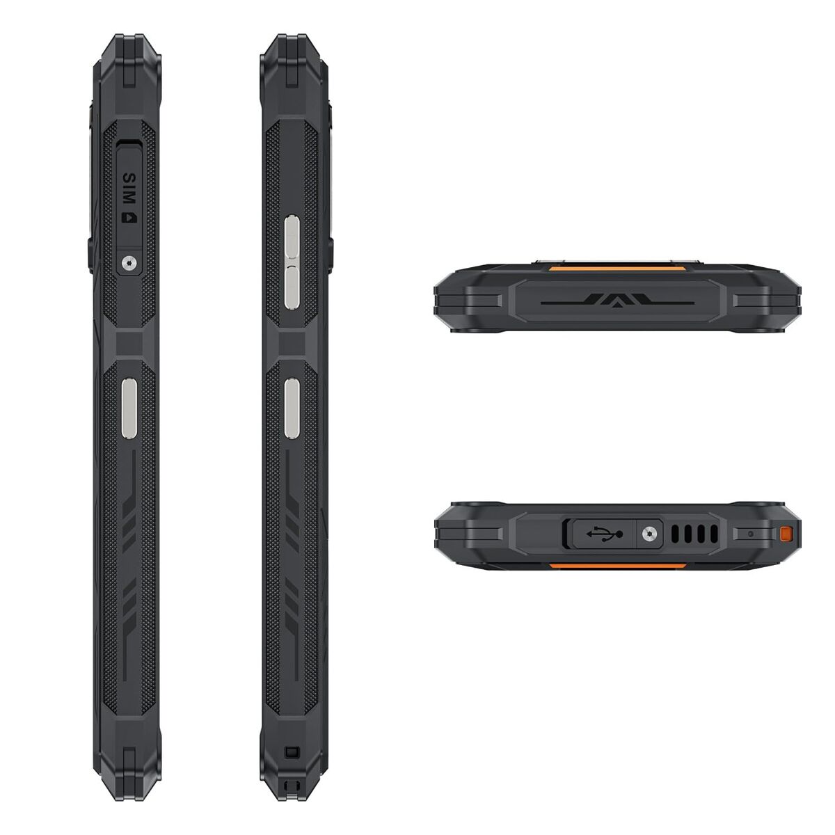 V2H3A57B7A1CDCD50015EECCFE3FF33D582R7420841P6