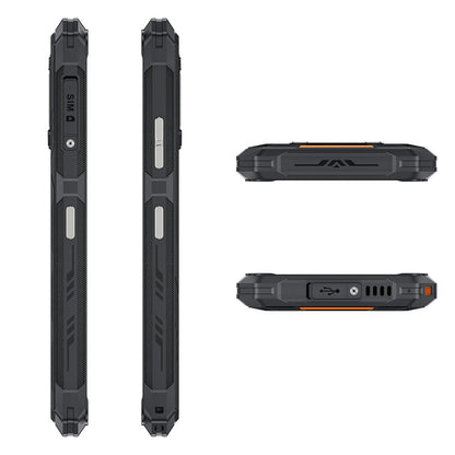 V2H3A57B7A1CDCD50015EECCFE3FF33D582R7420841P6