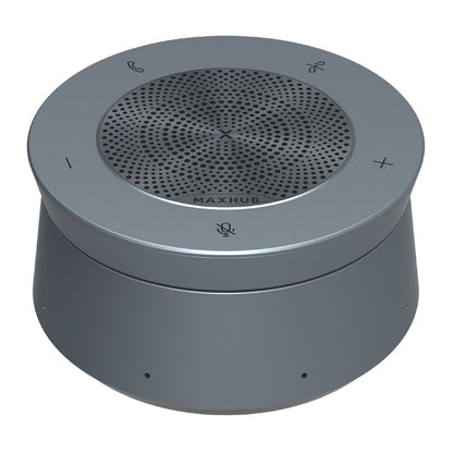 V4HBC33FFAC544EC1CBA91828F7B8EA685AR6189952P2