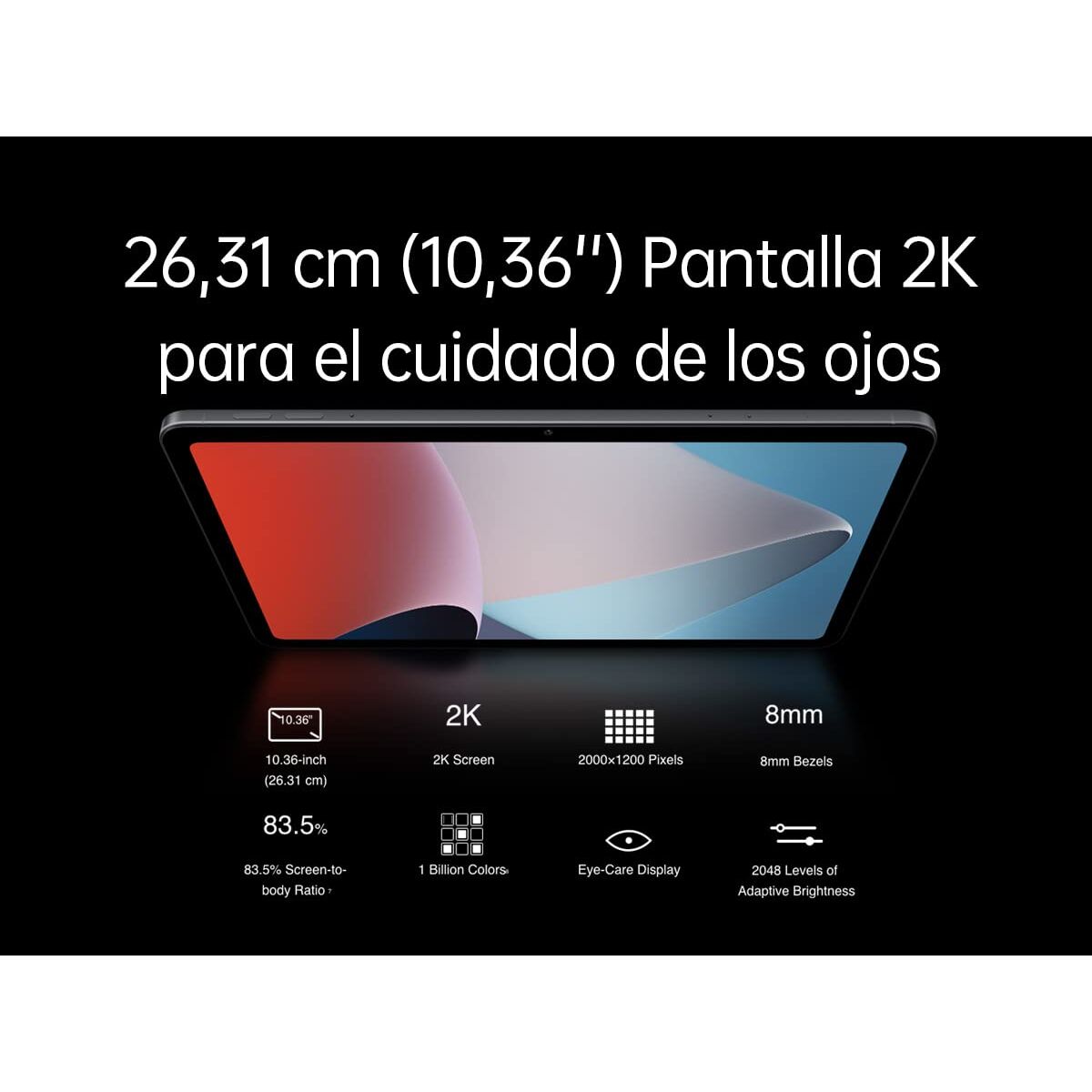 V2H099506485BBD4902A6F157DB53BE1099R7405330P8