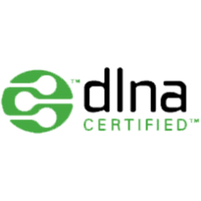 V4H135515245A59B9FBA60A1CC7B4E75208R5298609P7