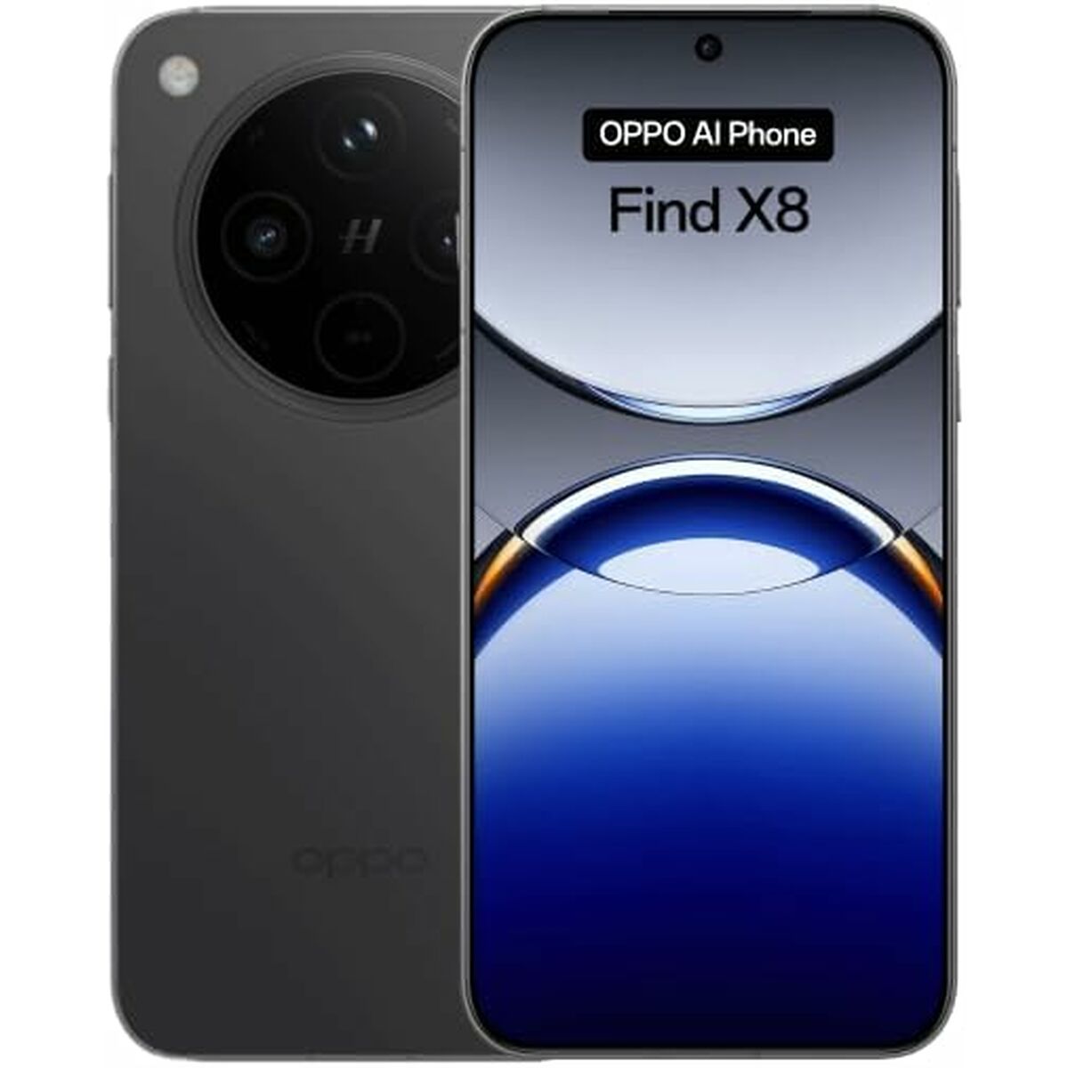 V2HAB5699BDAE3C64A542F6DE31E8B4B0DCR7082782P7