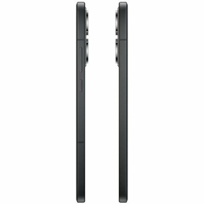 V5H19CCE3D0B9378304BF27040CBFC9324AR7138239P3