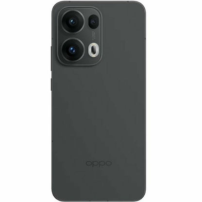 V3H1BB3BA02E10E2E2A53578726F9D28591R6833933P5