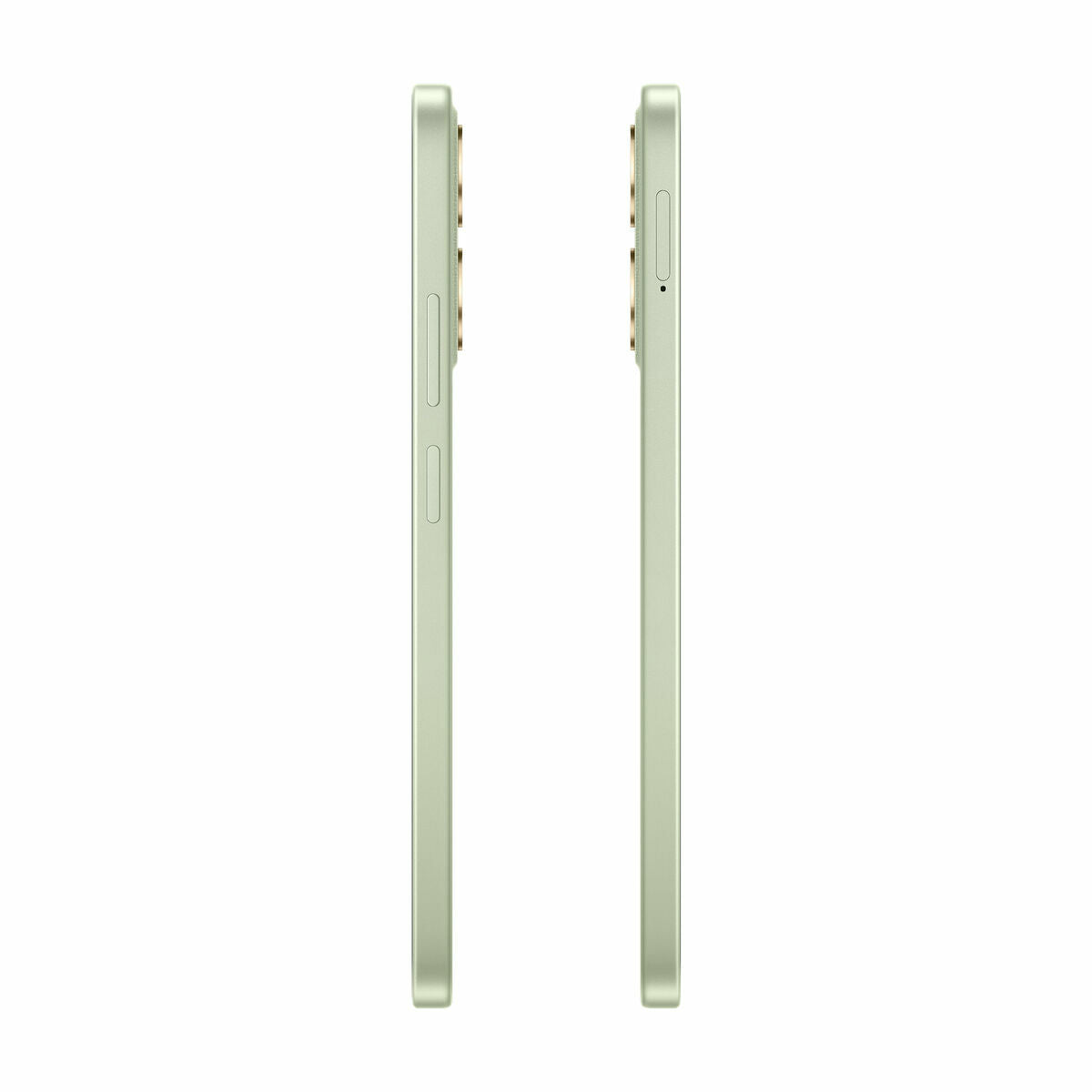 V7H9C69F62DE4414A3588595281EBFB1AD1R7301185P8