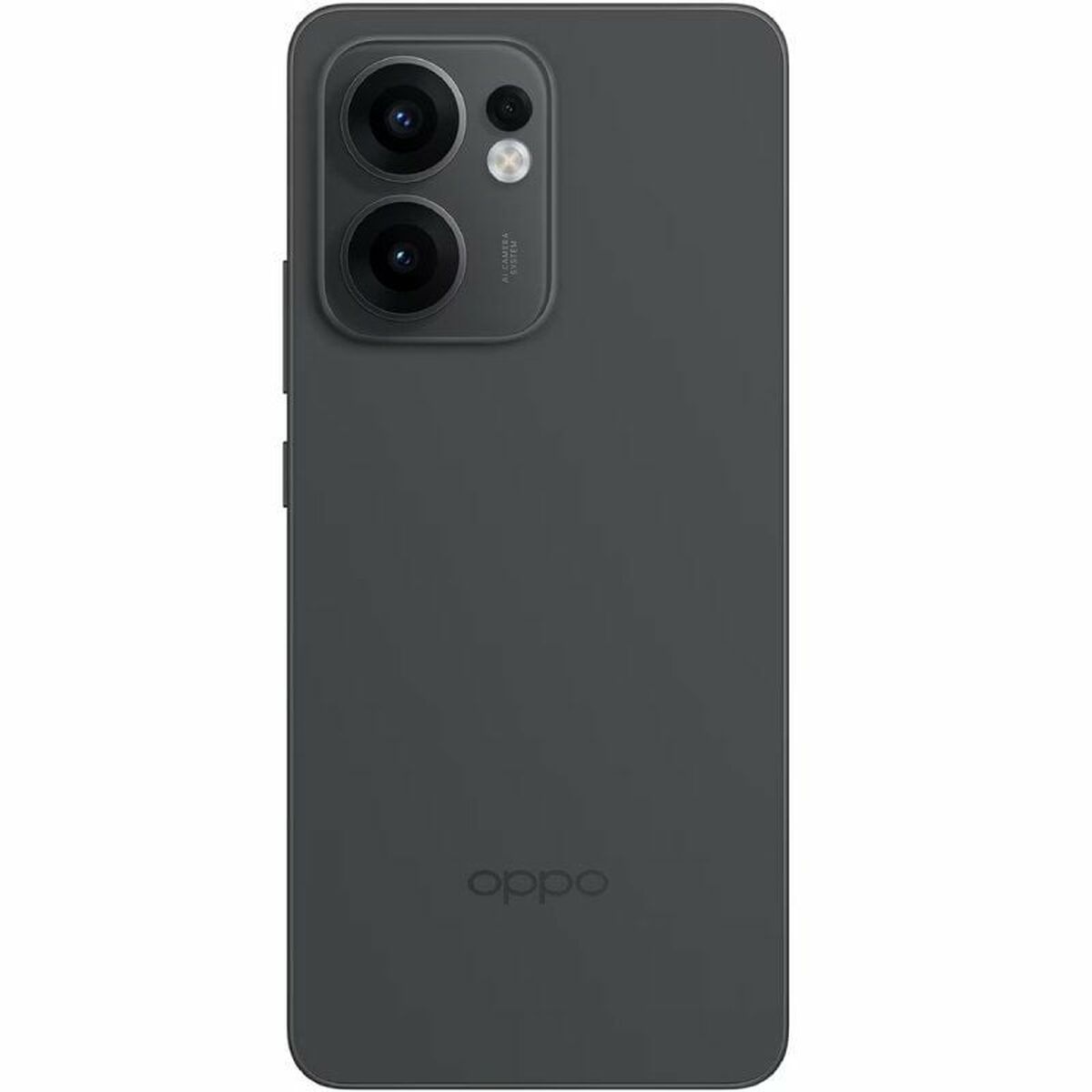 V5H994451D33318046781EC36E2F5E39704R6677451P4