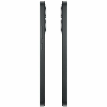 V5HB1468C1A171D8B29070197933BCB4A34R6677454P5