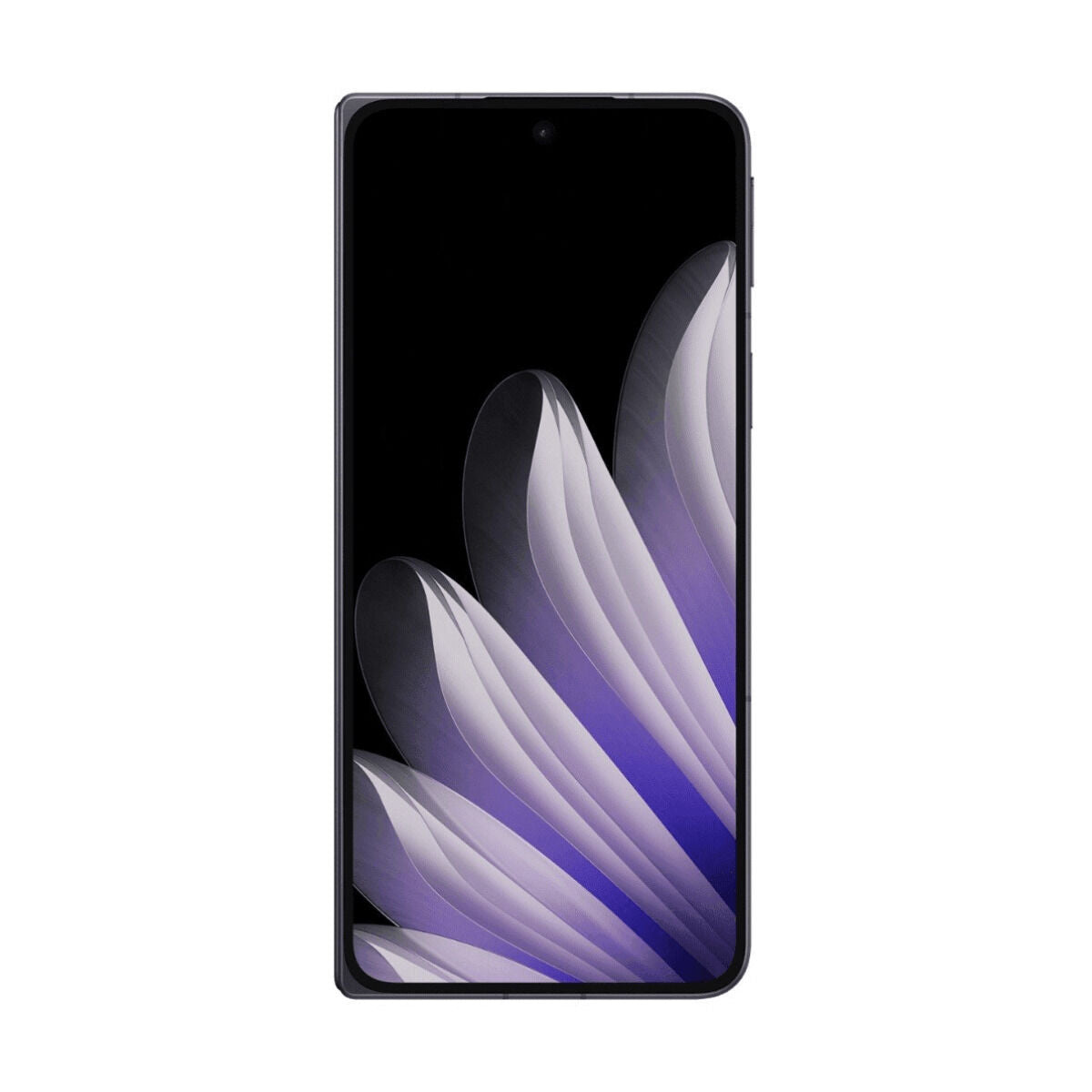 V3H0FF9402B41F45B14BEB0F02C0742ABA5R6503789P2