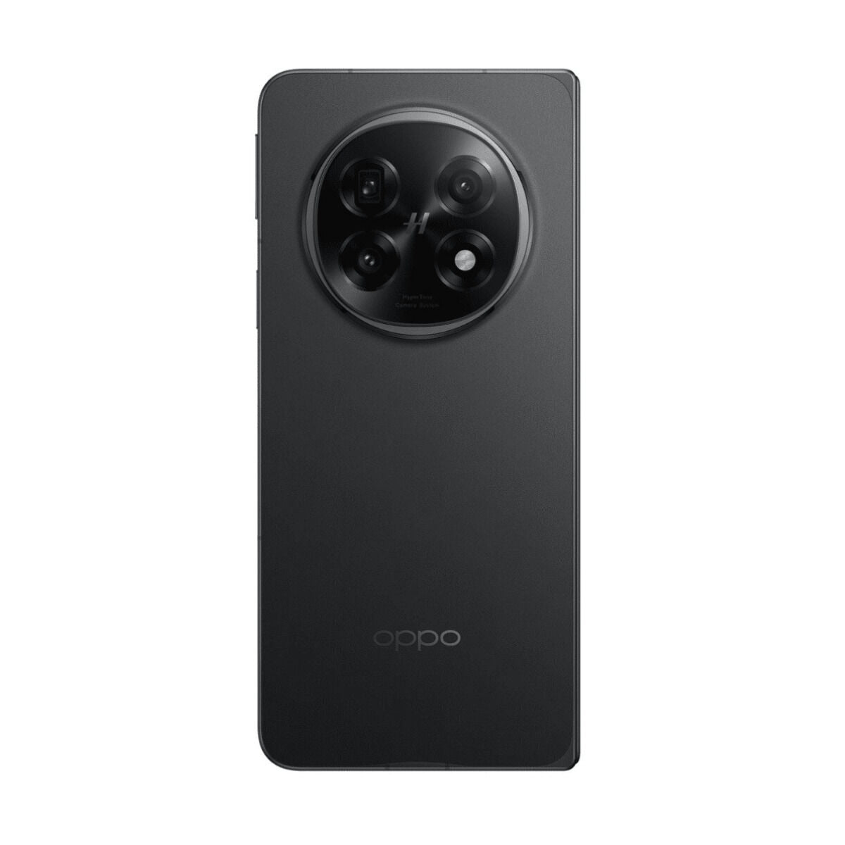 V3H96D448F789FF76415323CD29C18BF40DR6503790P3