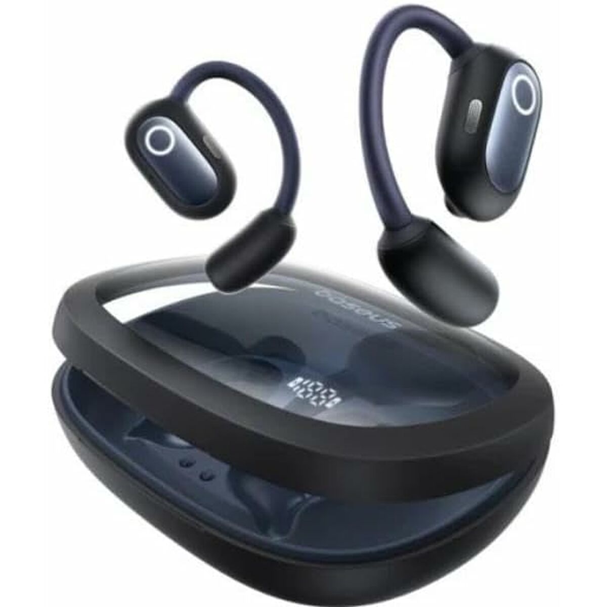 V3H99BA88B7F284192A0754606D96F2CFDER5576405P1