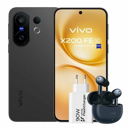 V2H18A1CD0BEE0914B69EB4B93B2FCB5CBCR7375573P4