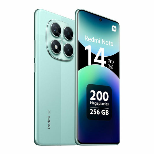 V3H9766BCADE35FEBAB84586D0272701B78R6203026P1