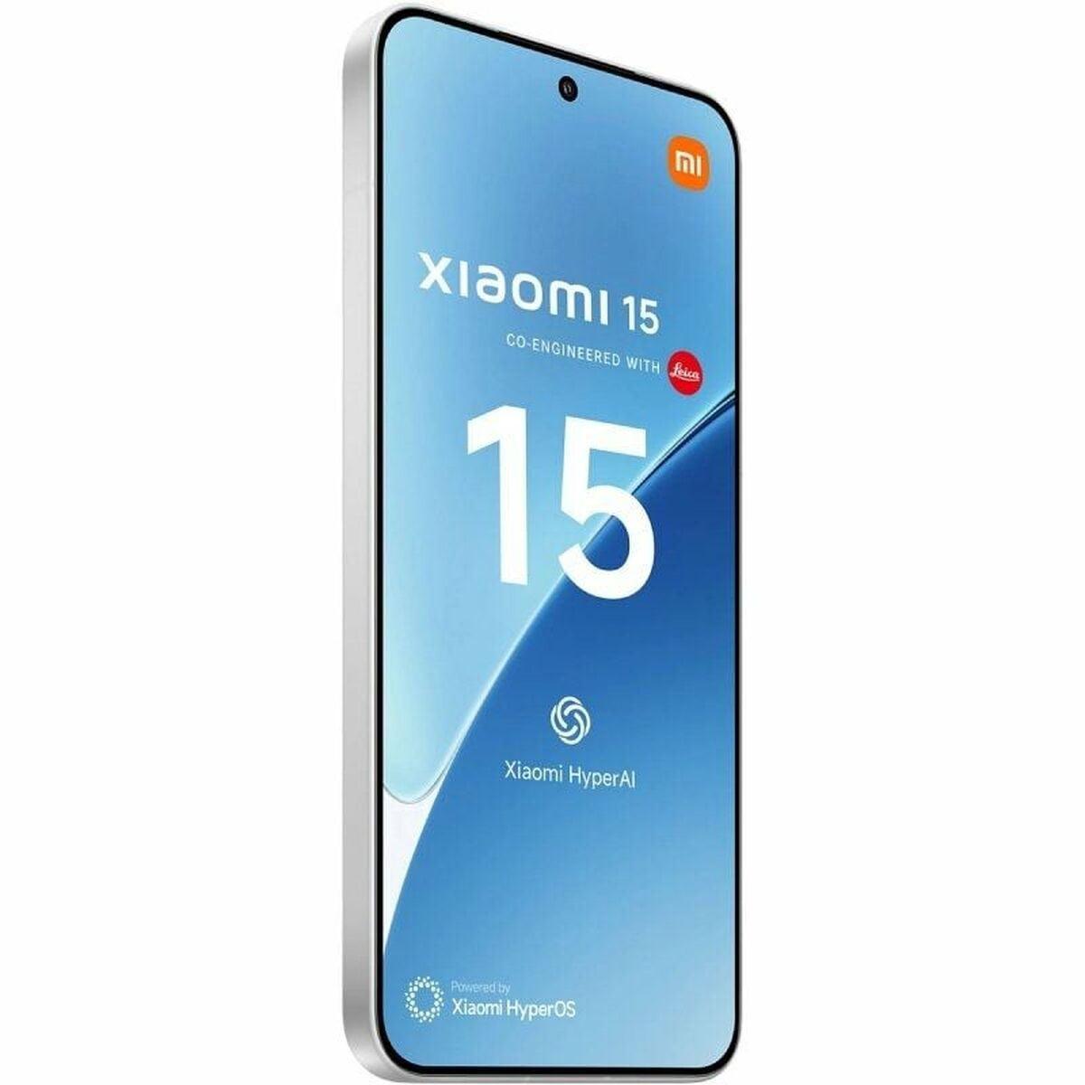 V5H2E1BD180B0DA8AE4EC095358B5E22798R7400859P3