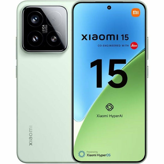 V5HDB4497AF1C27C83F0E56B38AF5846DF5R6678108P1