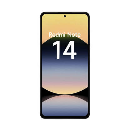 V5H8AC9F53D7A5BB4E019A23D170CEA09ABR7350093P2