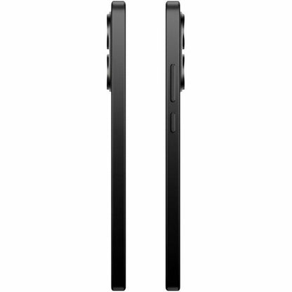 V4H0F4D5D28C436F8800885A40D1AE5B486R7014058P6