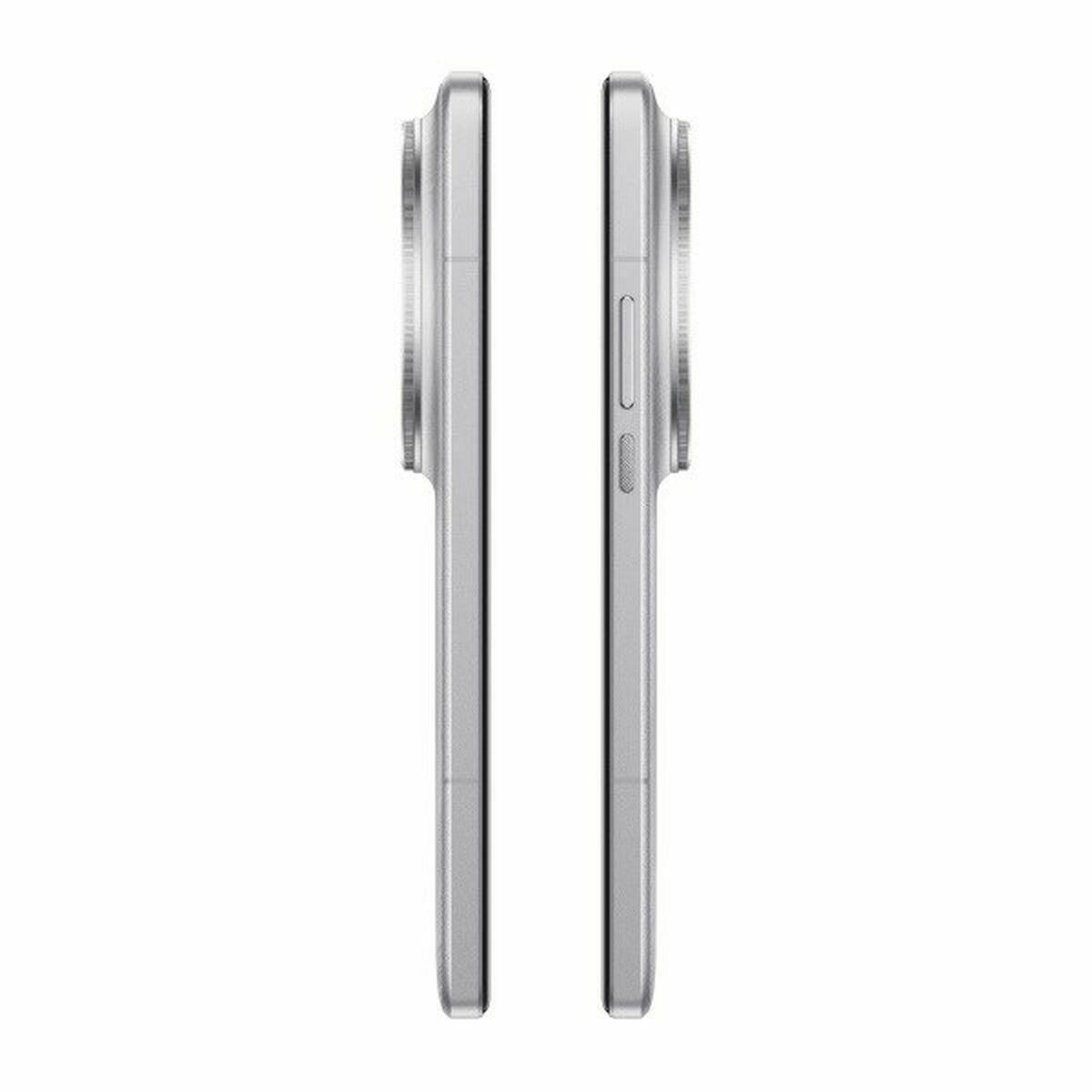 V7H322D589E5B8FC1D6C4F5957CB0A59097R6641165P9