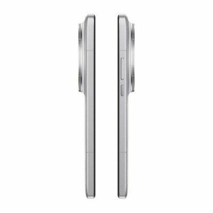 V7H322D589E5B8FC1D6C4F5957CB0A59097R6641165P9