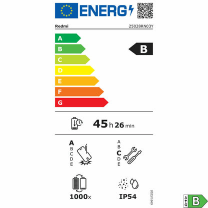 V2HAC3169C83AE0AF7A445FEC7670C9679AR7531030P2