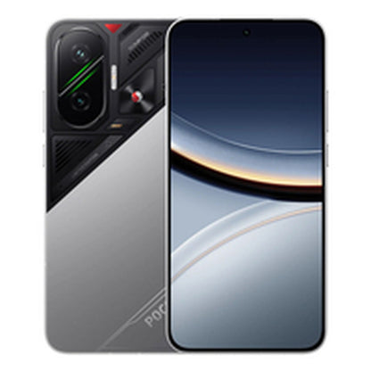 V2H94F472881080A9F15A3F283CD407F1D7R7529897P10