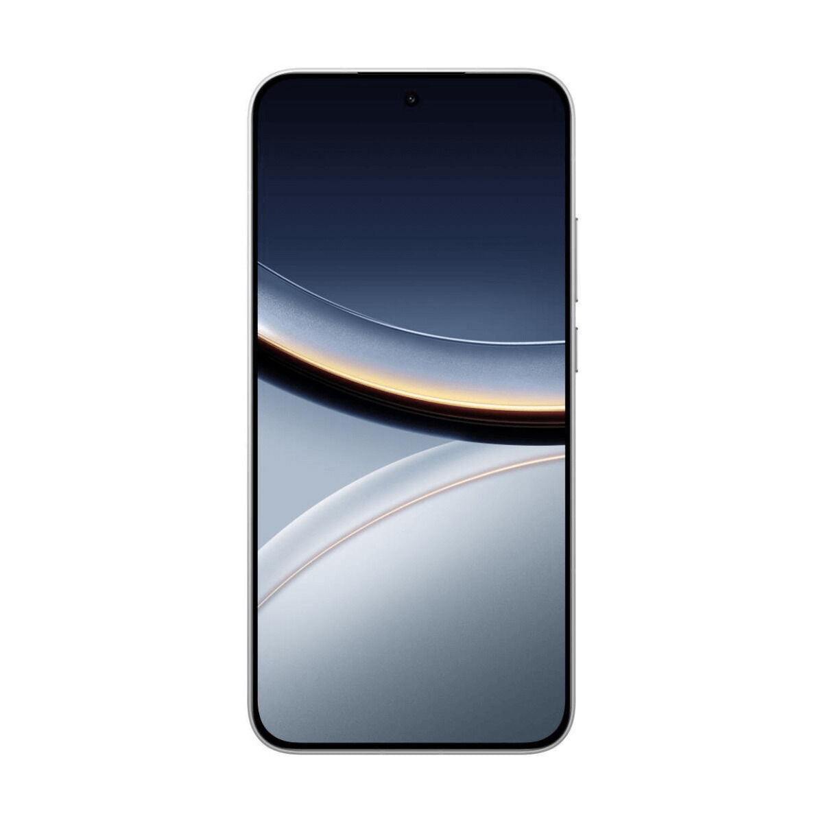 V2HC683B9D1FBEDF67C045E0E8AB4C755E0R7529879P5