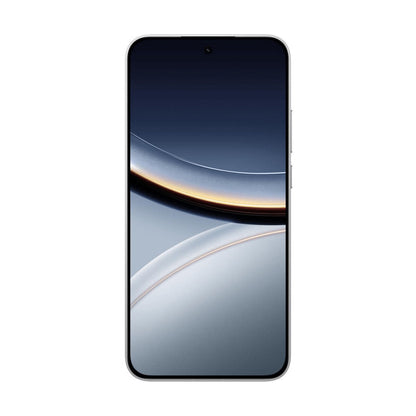 V4HD0148F945D88C6212B587A441925293CR7408696P2