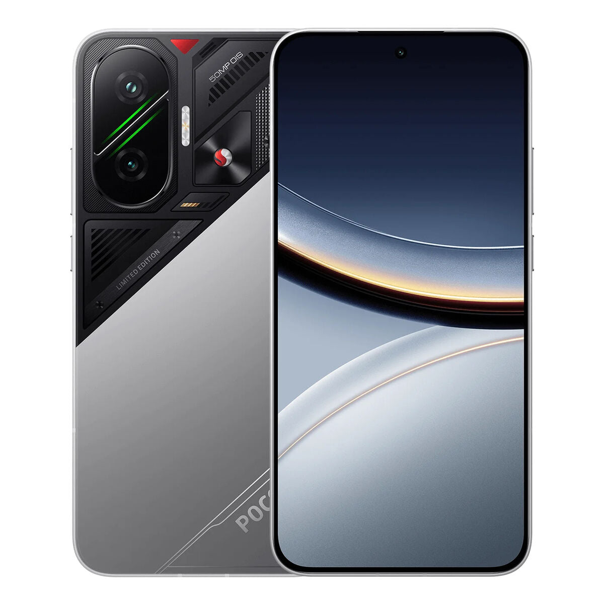 V1HB1BE2586D77379EF987A50C422B8670FRP7