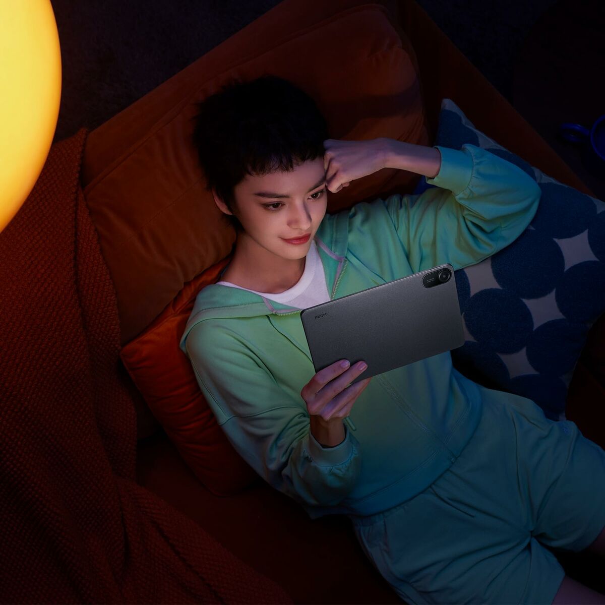 V3H761C785E0026B60CD71106D760F95A2ER6553967P5