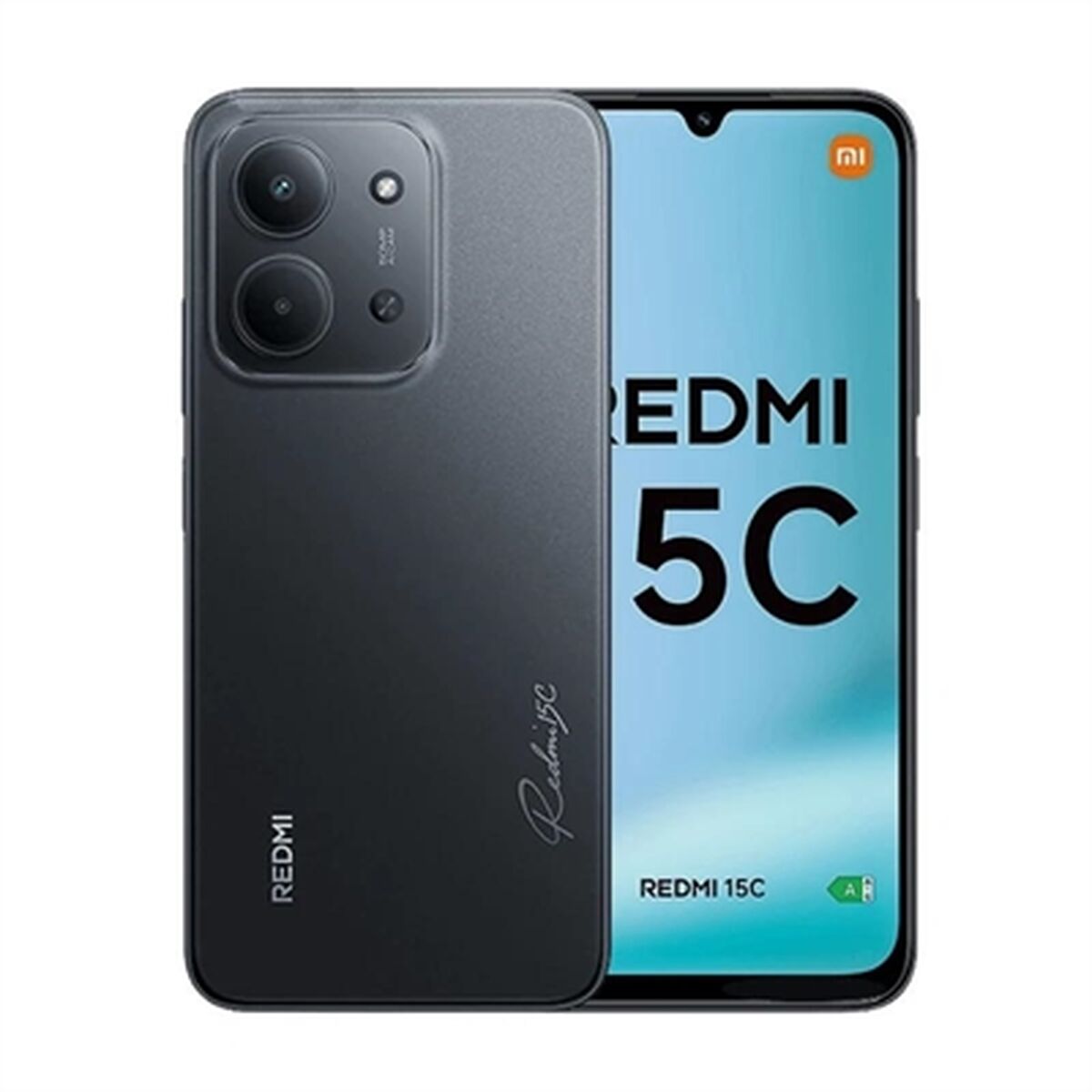 V3H92A6FF2ABFC3043ECC8A06458B69376CR7368373P2