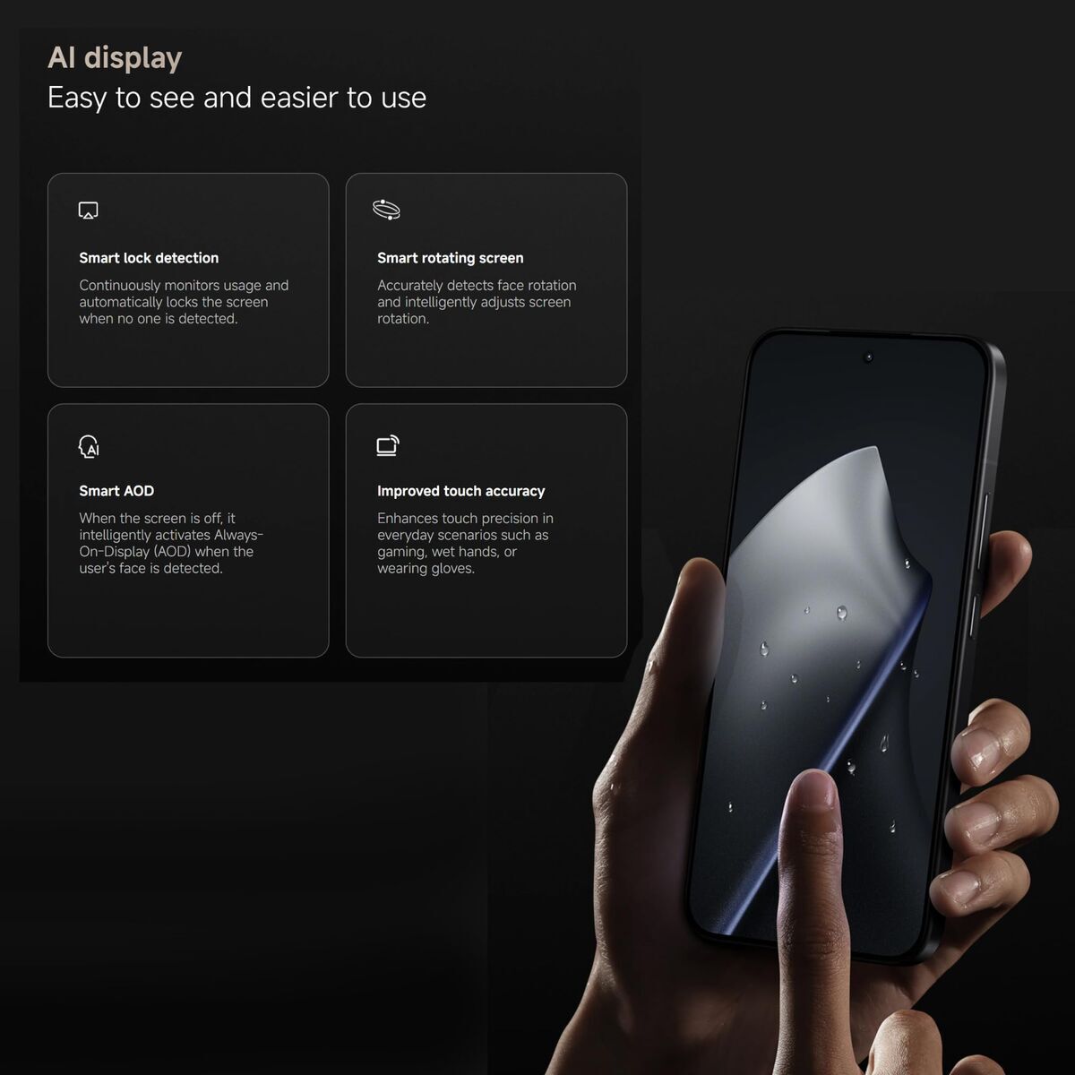 V2H82B891AEA0302CA2FC587011457A0E1CR7520733P10