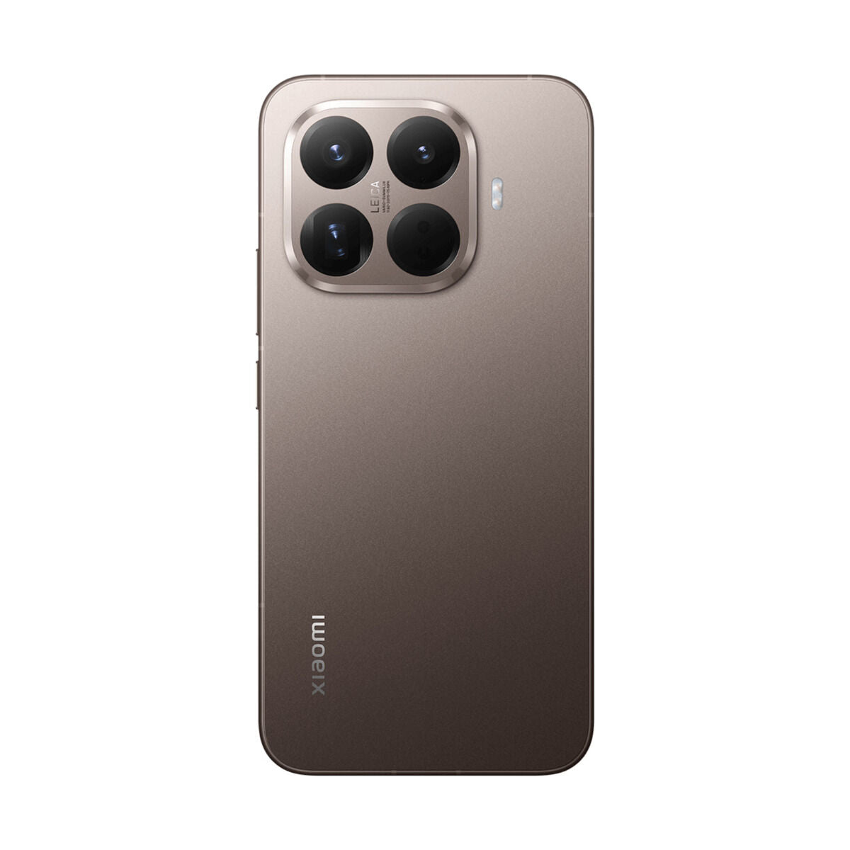 V2HA65279B6B06BCF2939062670746F5FF6R7379000P3