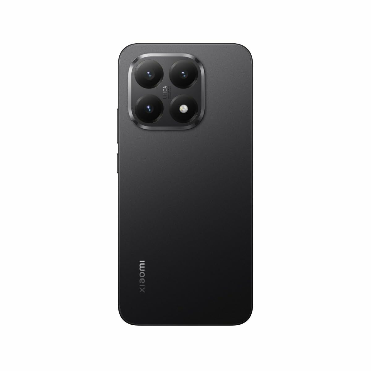 V2HD44A0EC1C44C77AEA9E828C47ABE0AD7R7310977P5