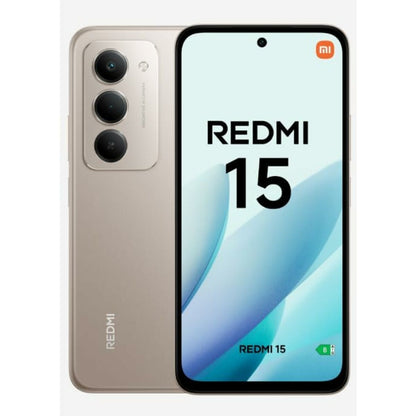 V2HE5153CD8DAC64E6ACD738CE1F820C1B7R7497902P4