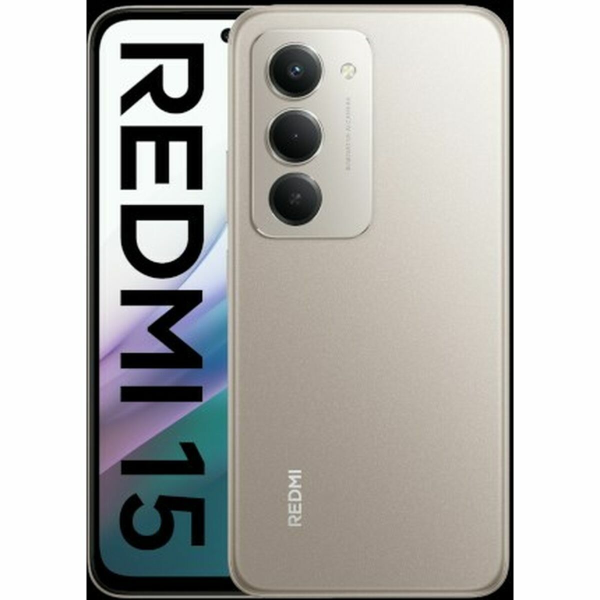 V4HAC3C97F6DED12627231627D8A0E2BA3BR7395224P4