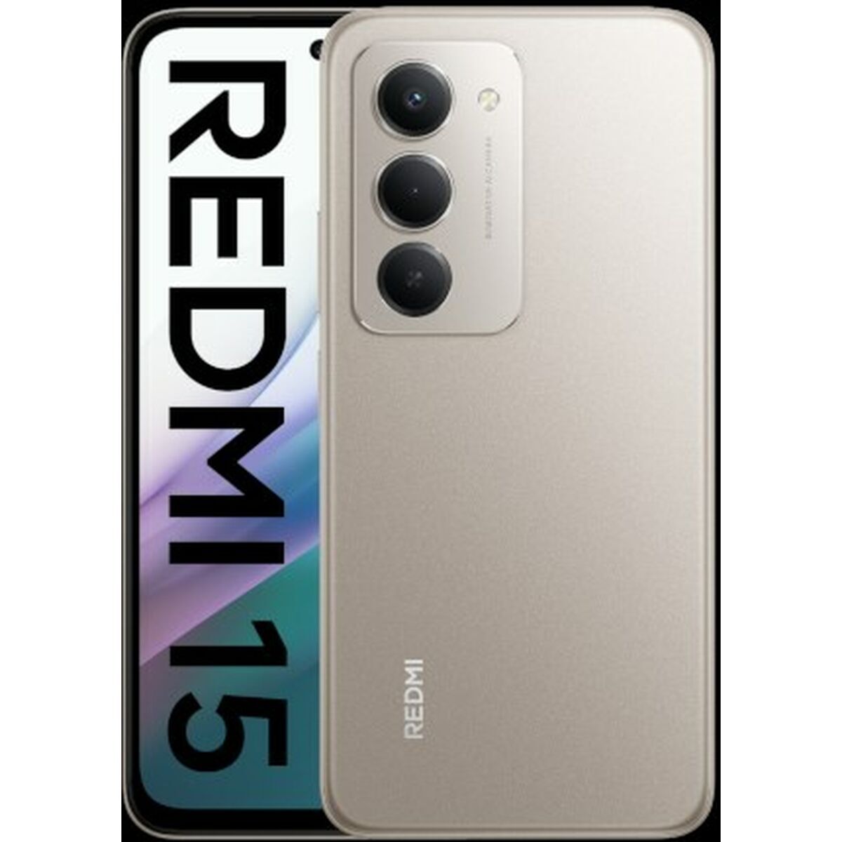 V2H62F8B5707F158AB663E9FBE9749F0E5AR7497875P6