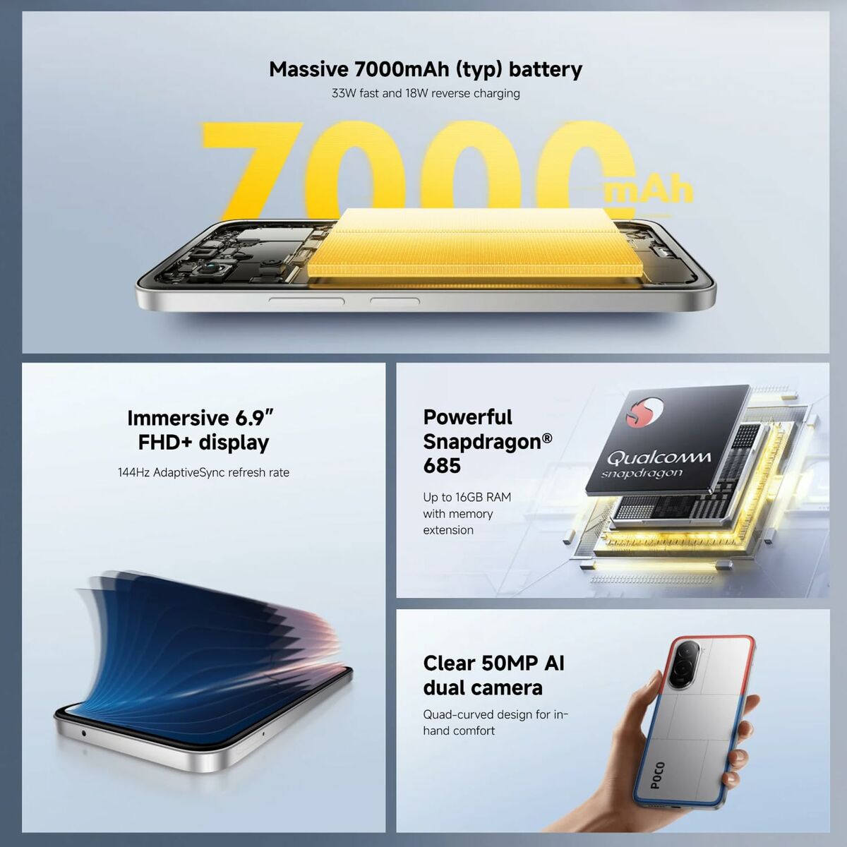 V2HF0DC8EA7000C0ACA29B2A133E155A756R7370747P6