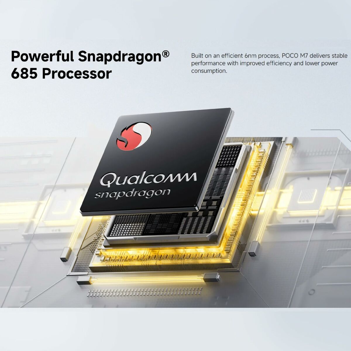 V2HADA571CFBAA69E038661E0A25CDB28F8R7368470P8