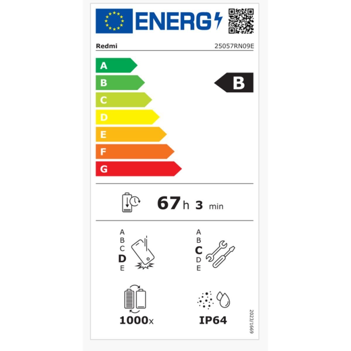 V2H655C0D8E414F201F1AE9FE60C8703859R7497719P3